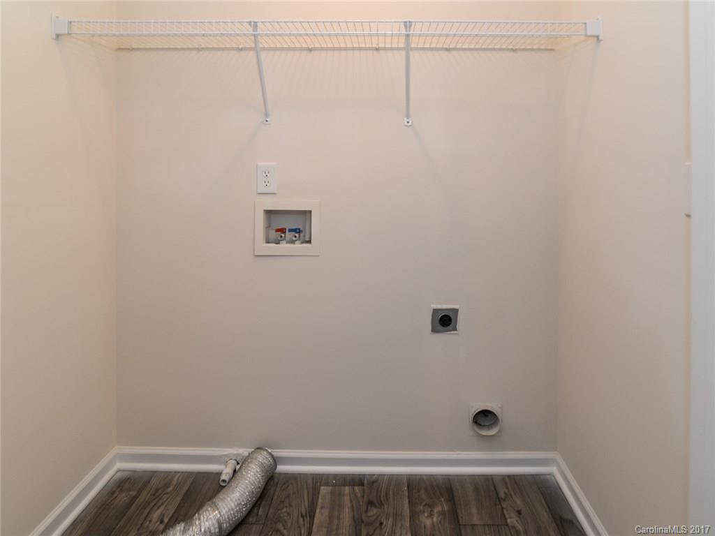 Pennington Place - Residential