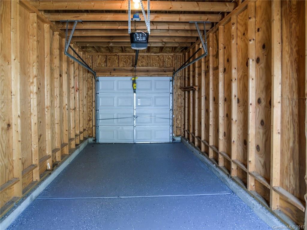 Pennington Place - Residential