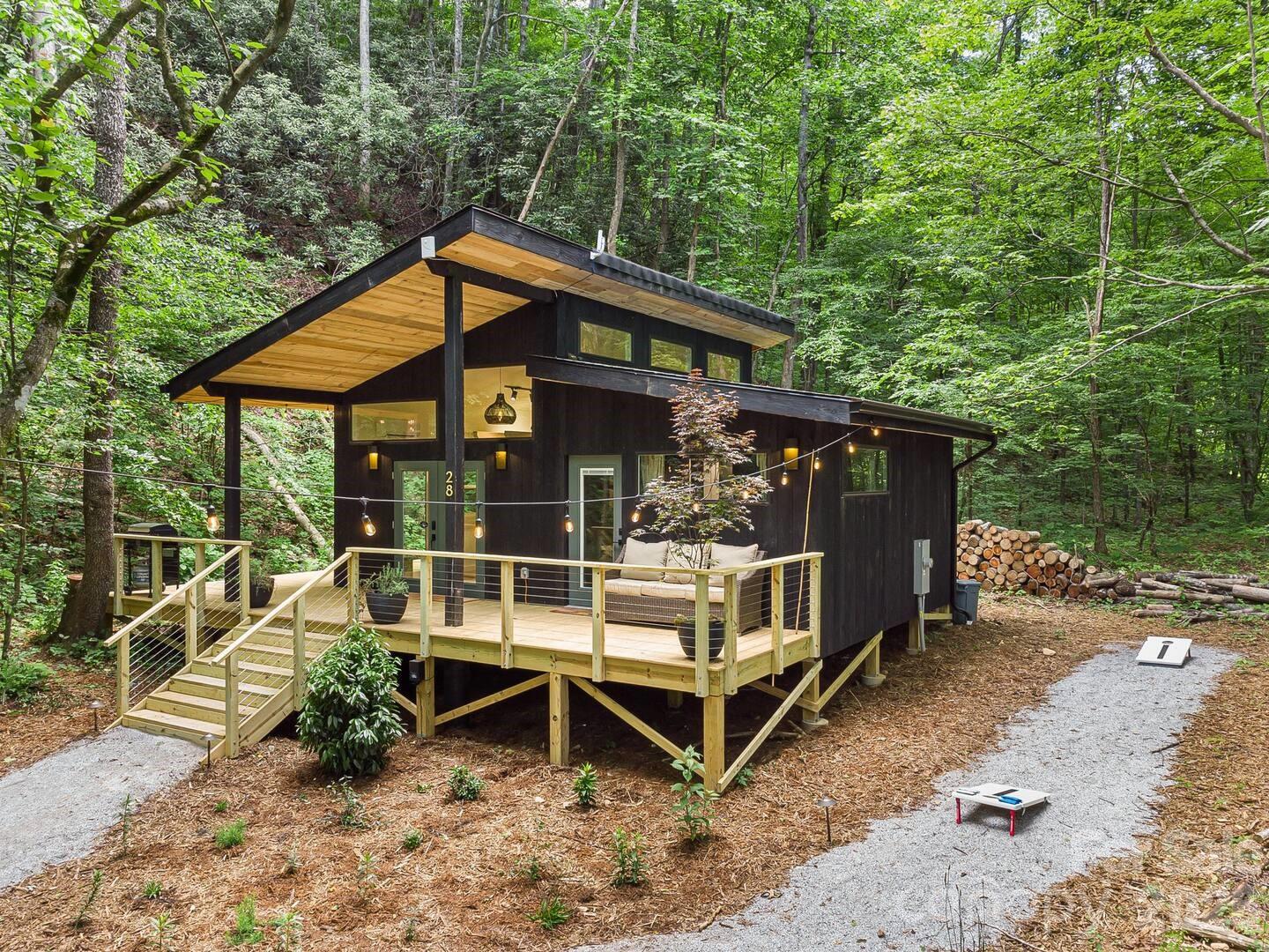 352 Twinbrook Lane