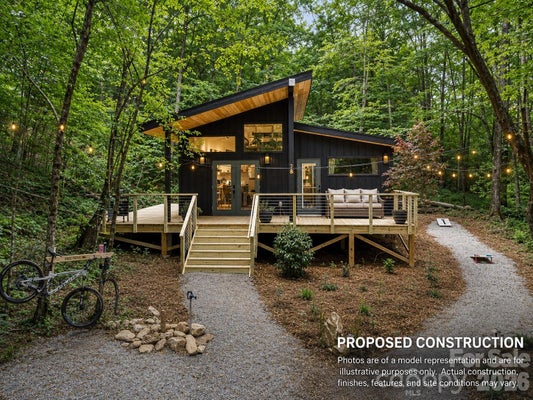 355 TWINBROOK LN, MAGGIE VALLEY, NC 28751 - Image dd3e5e5de3bd2642193351ddc8fb3443/1308651189