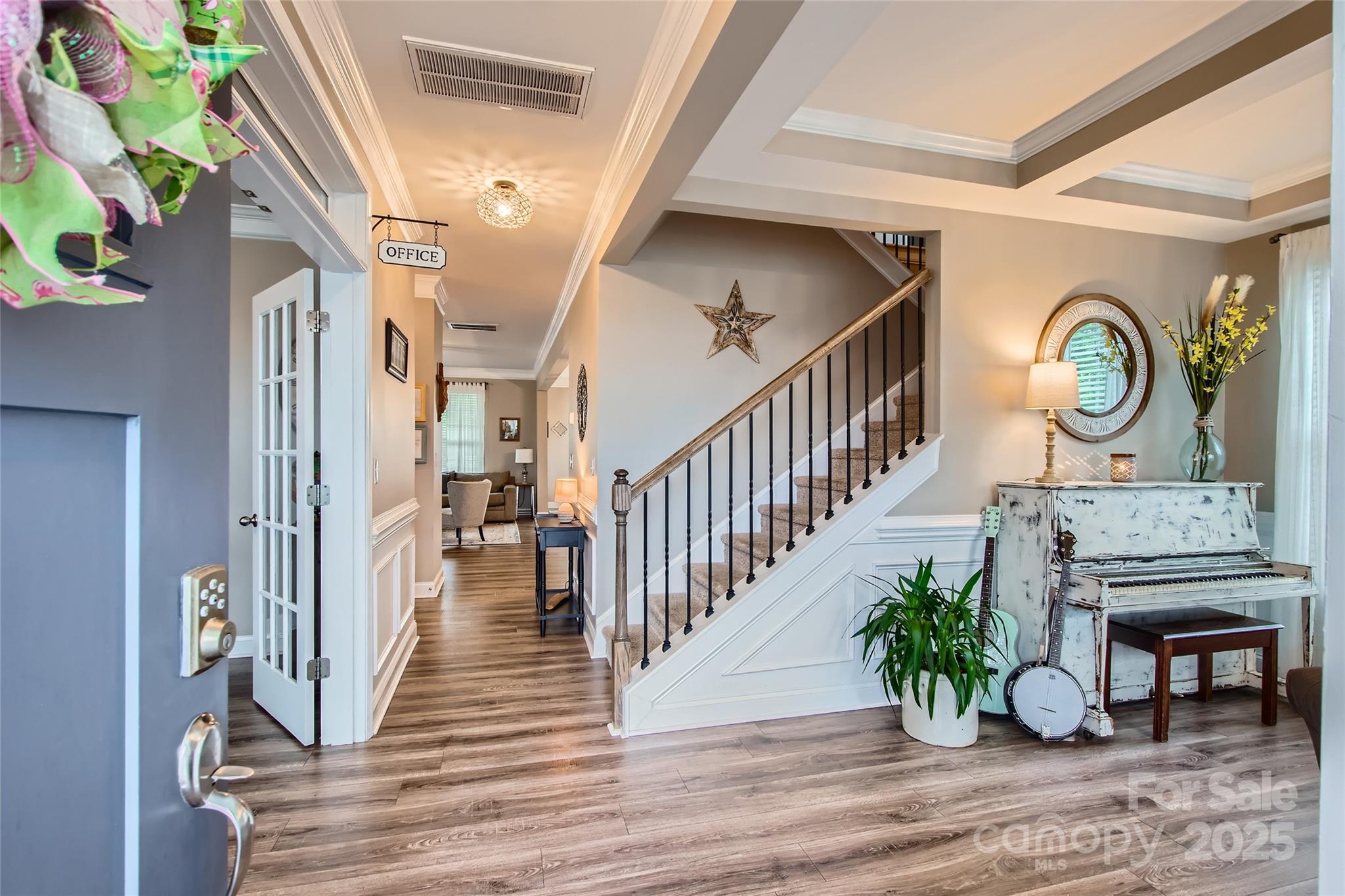 2322 Tessa Trace