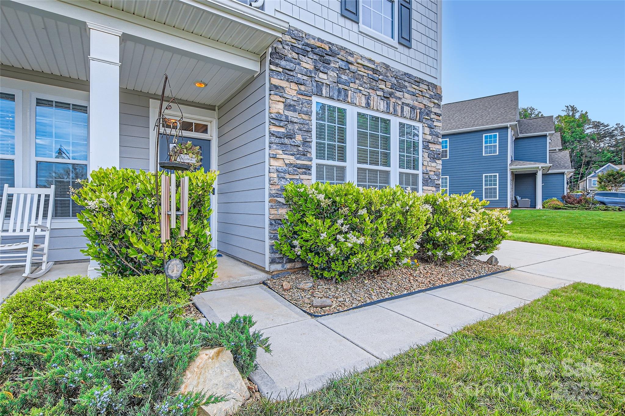 2322 Tessa Trace