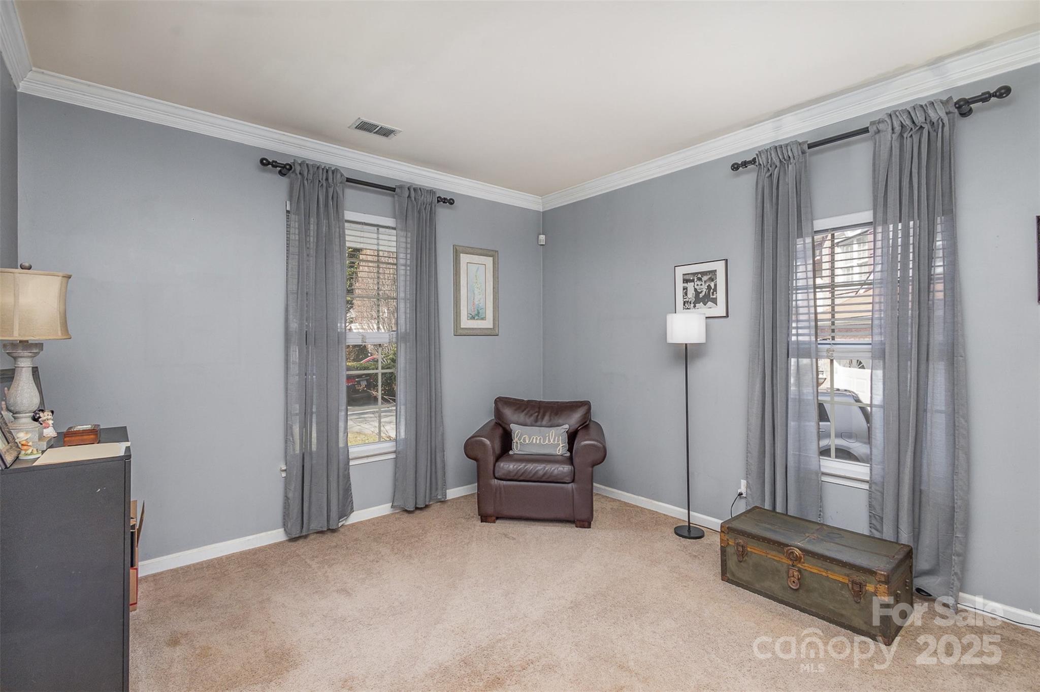 Covington - Residential