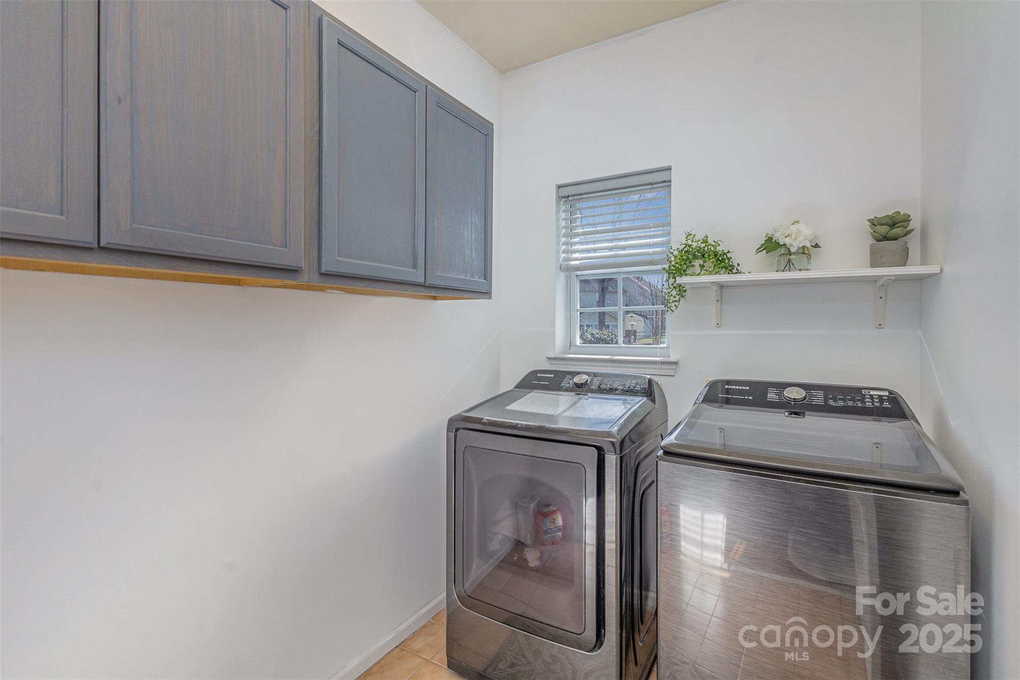 Covington - Residential