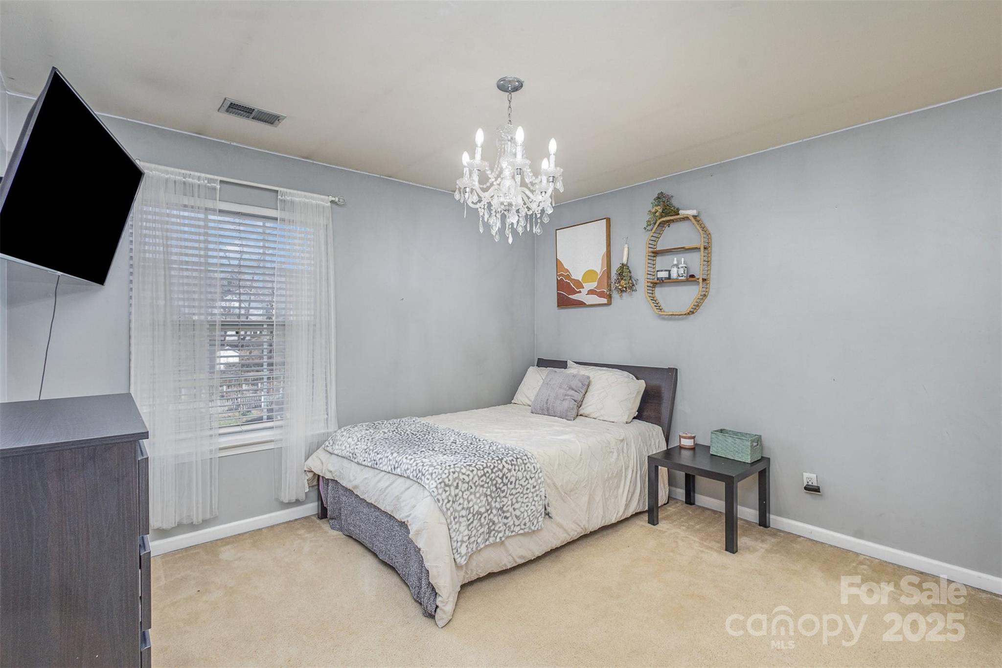 Covington - Residential