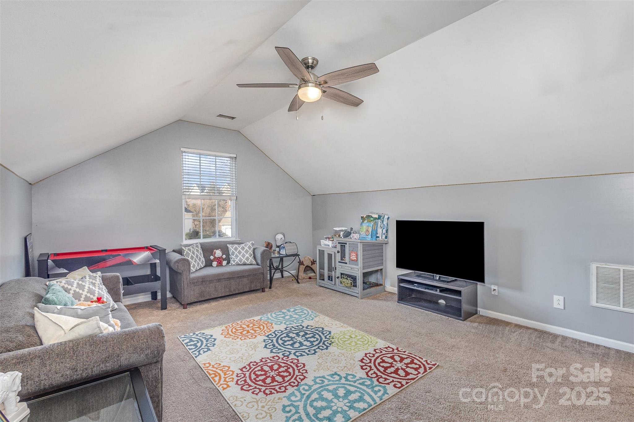 Covington - Residential