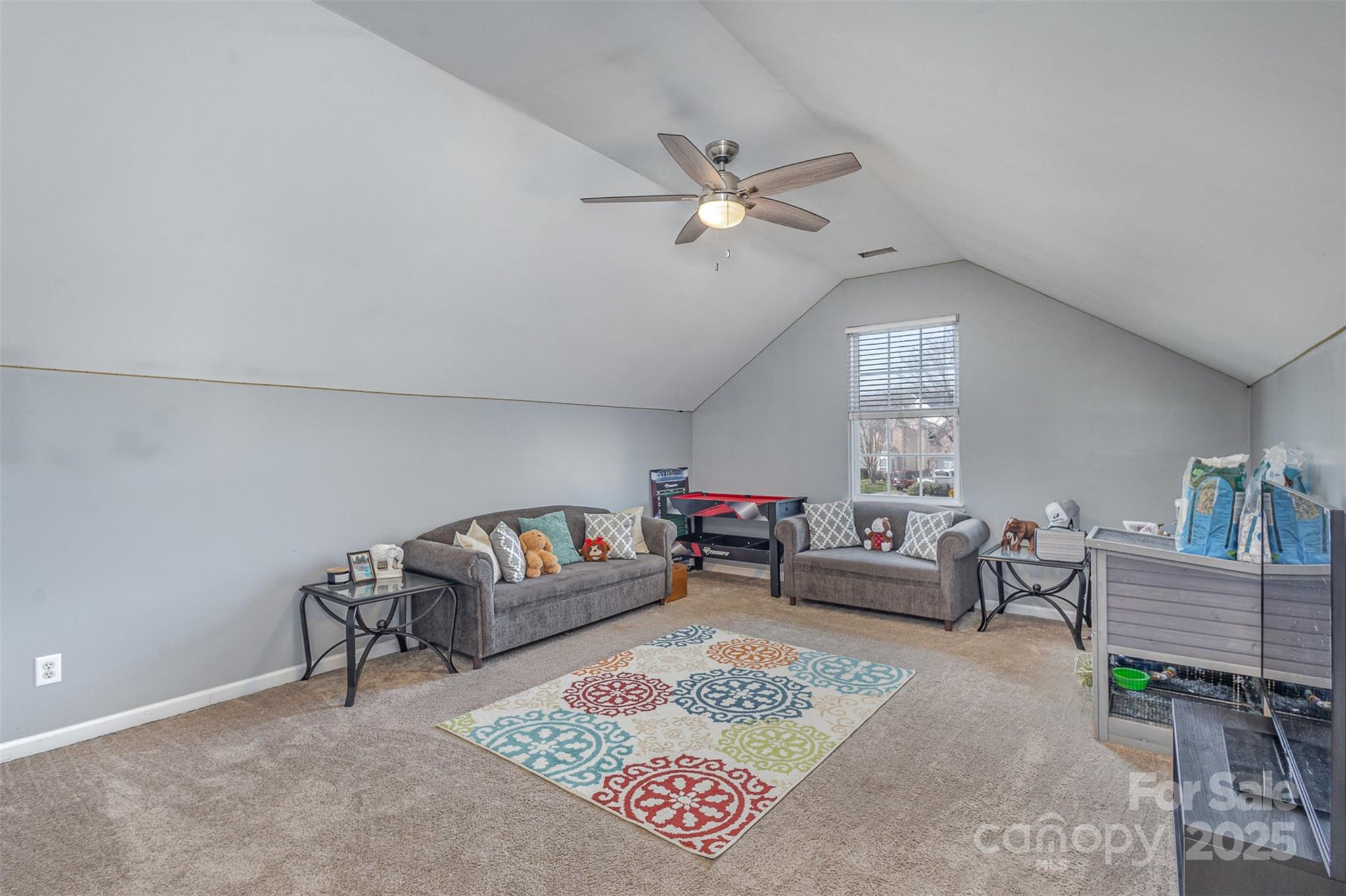 Covington - Residential