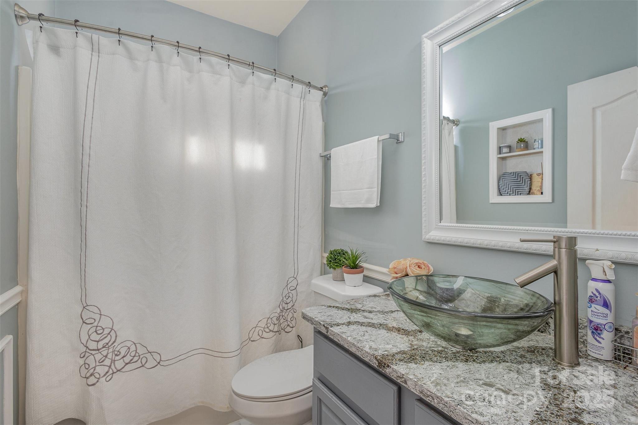 Covington - Residential