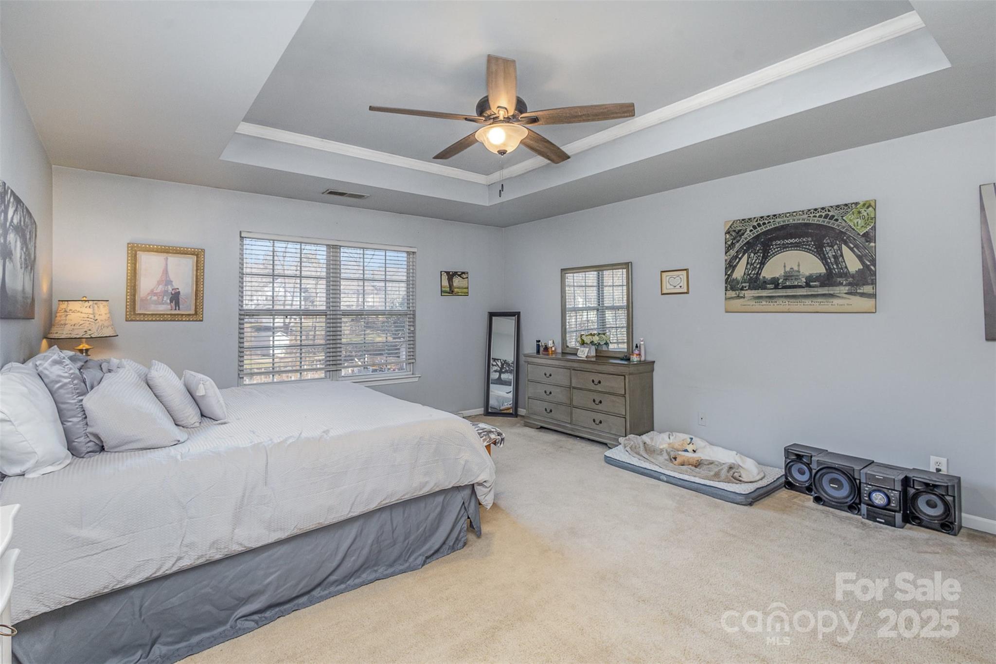 Covington - Residential