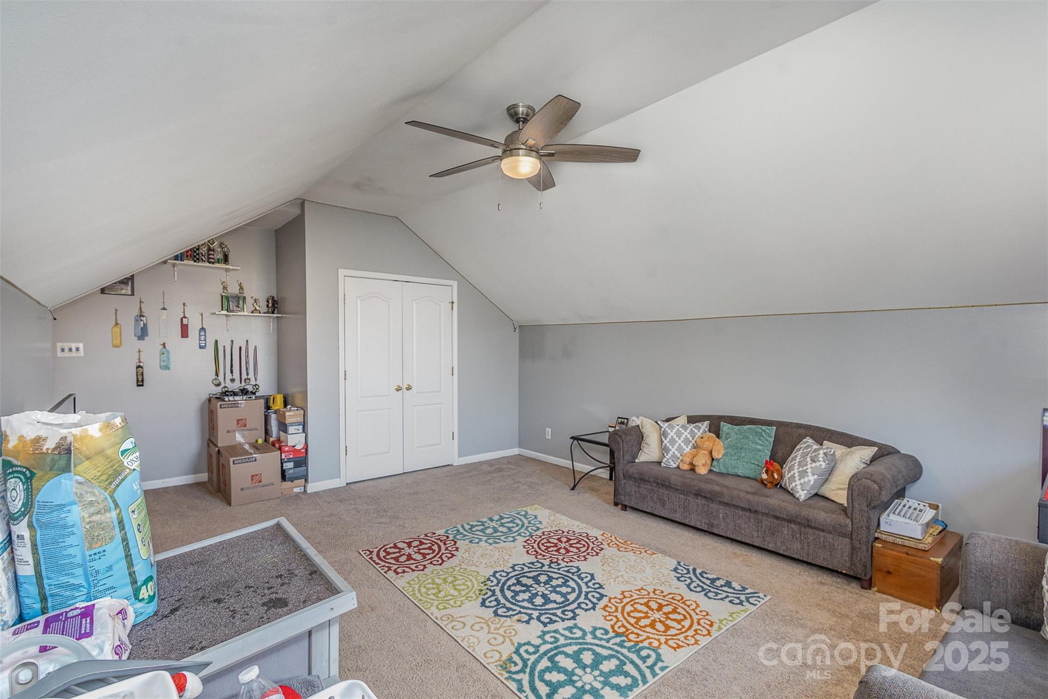 Covington - Residential