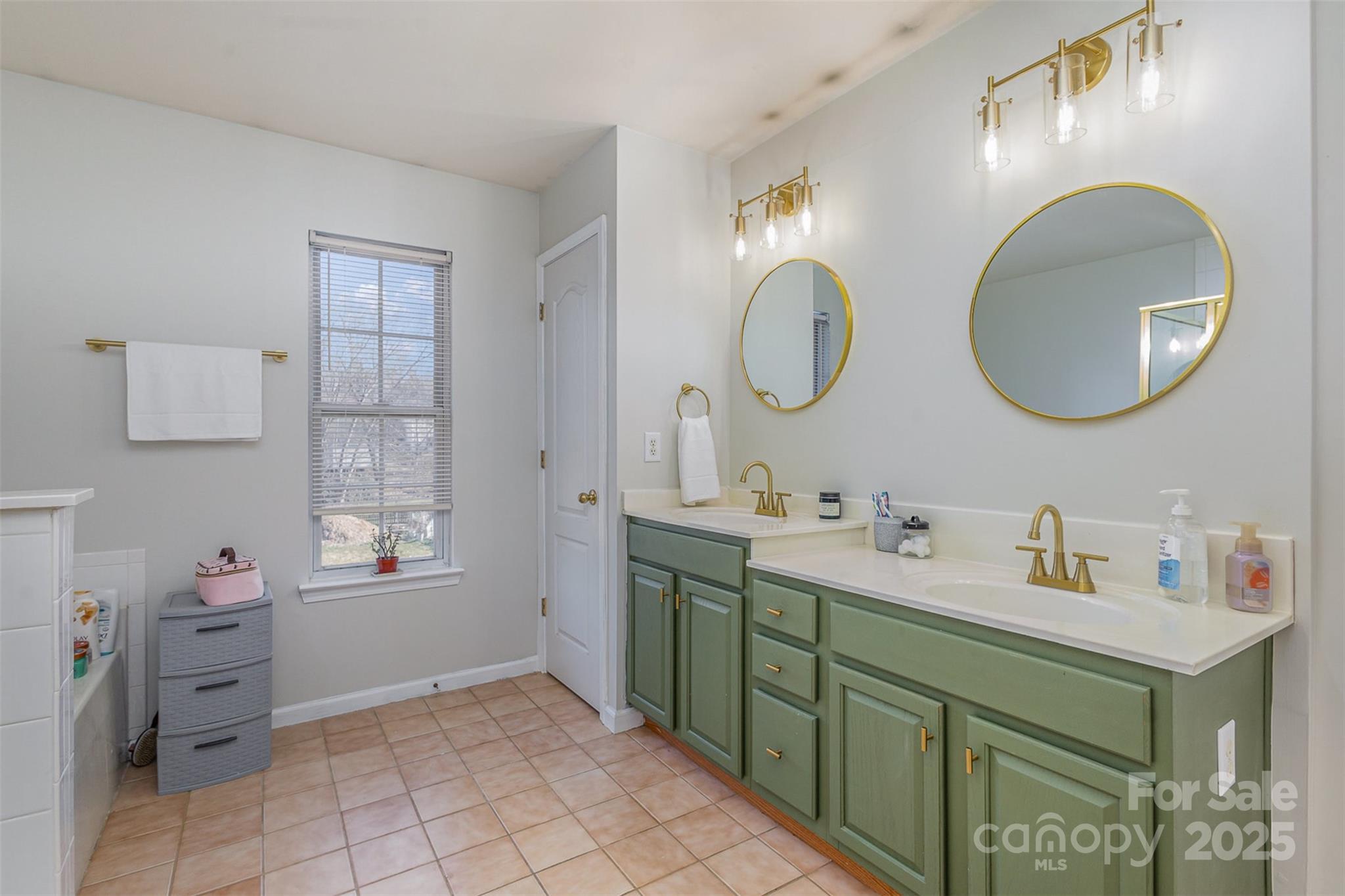 Covington - Residential
