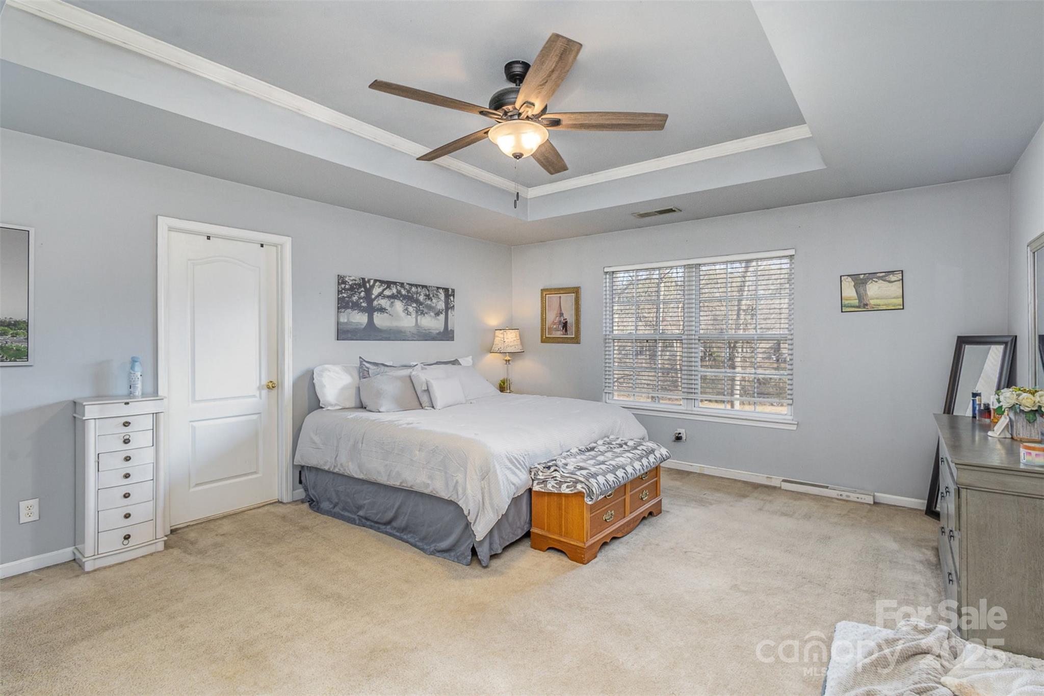 Covington - Residential