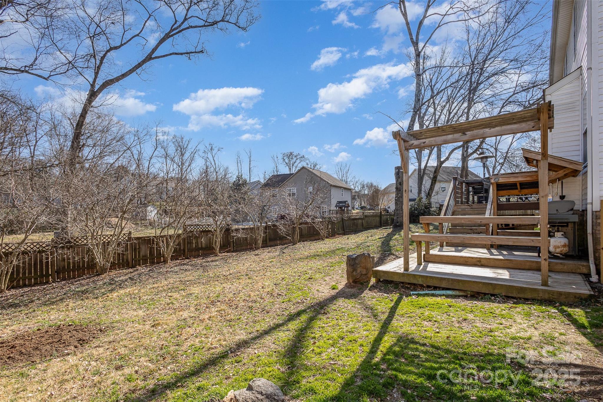Covington - Residential