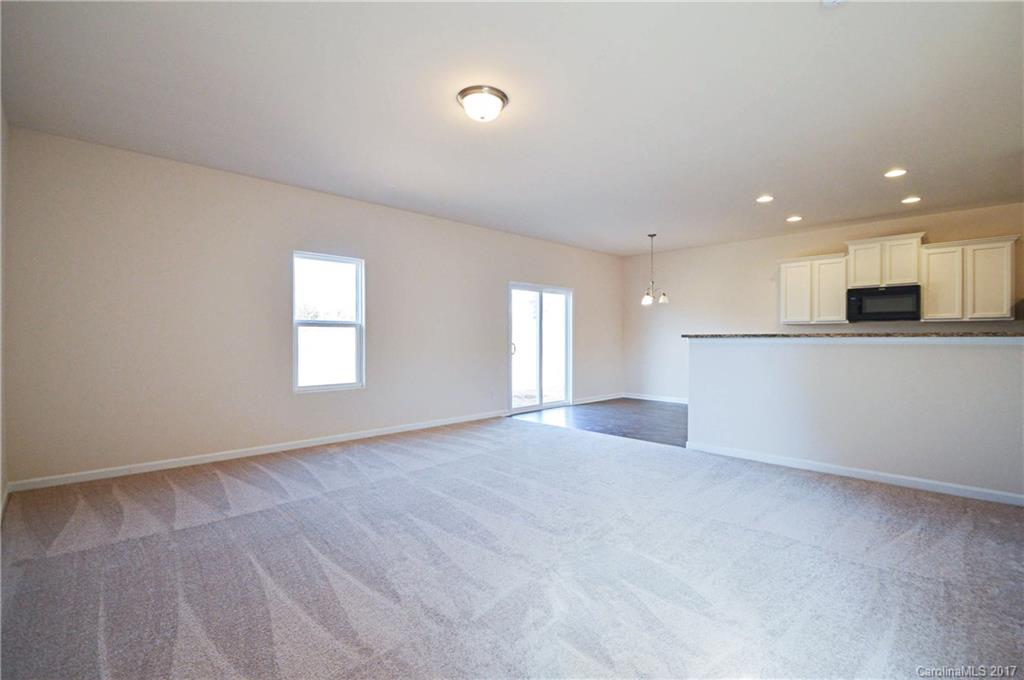 Woodside at Mountain View - Residential
