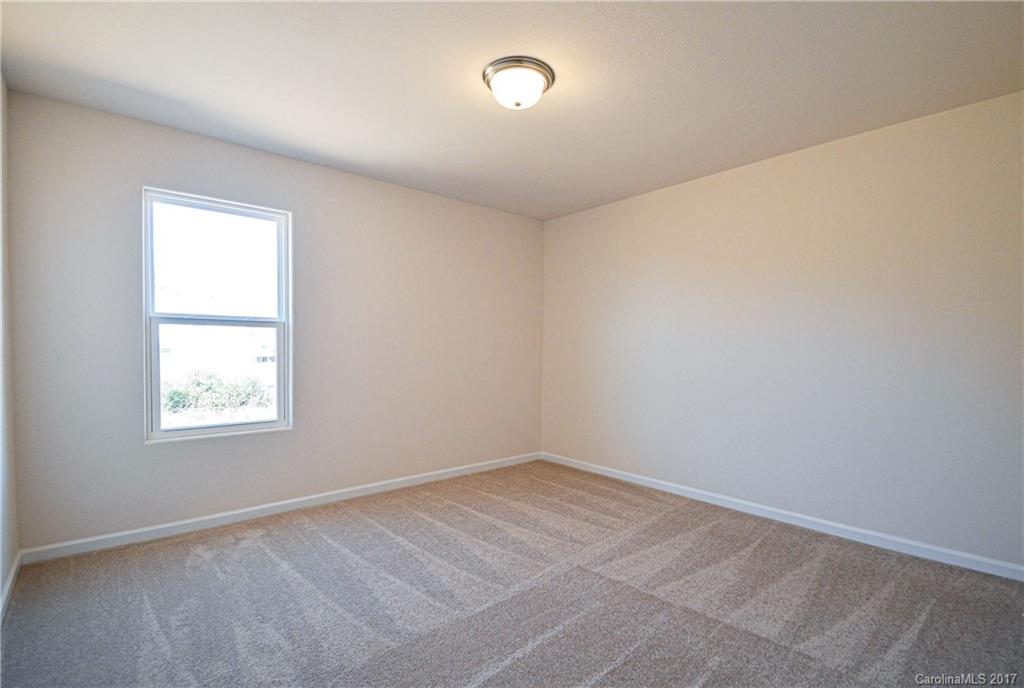 Woodside at Mountain View - Residential