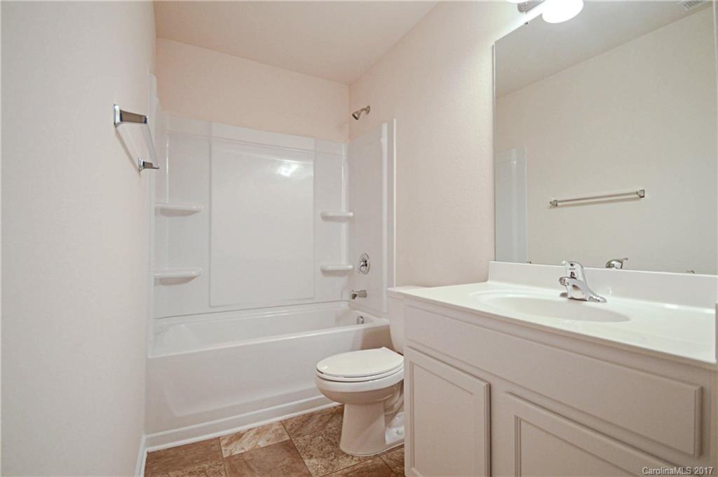 Woodside at Mountain View - Residential