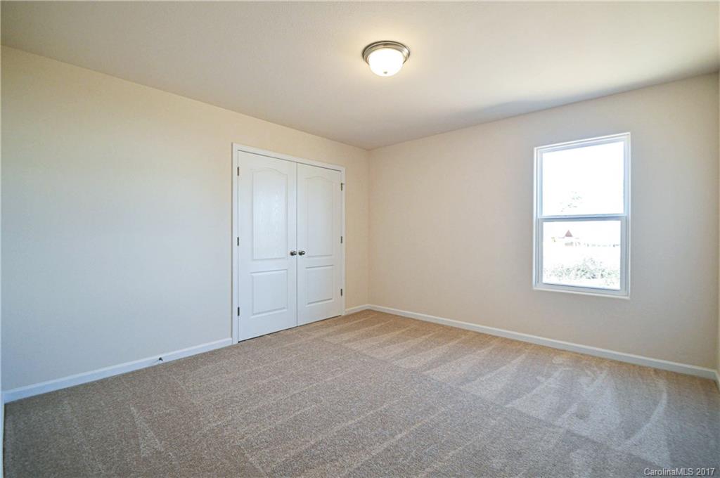 Woodside at Mountain View - Residential