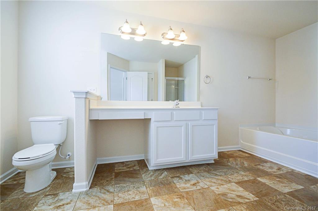 Woodside at Mountain View - Residential