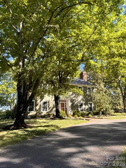 Photo of 138 Woods End Road, Rutherfordton, NC 28139 (MLS # 4377501)