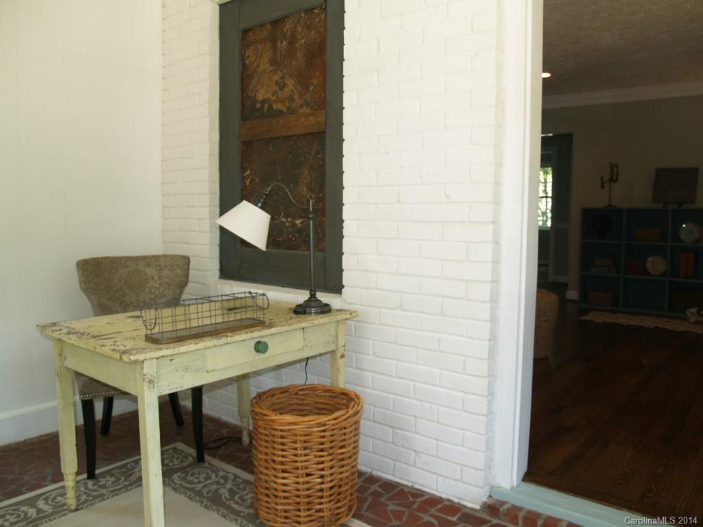 Plaza Acres - Residential