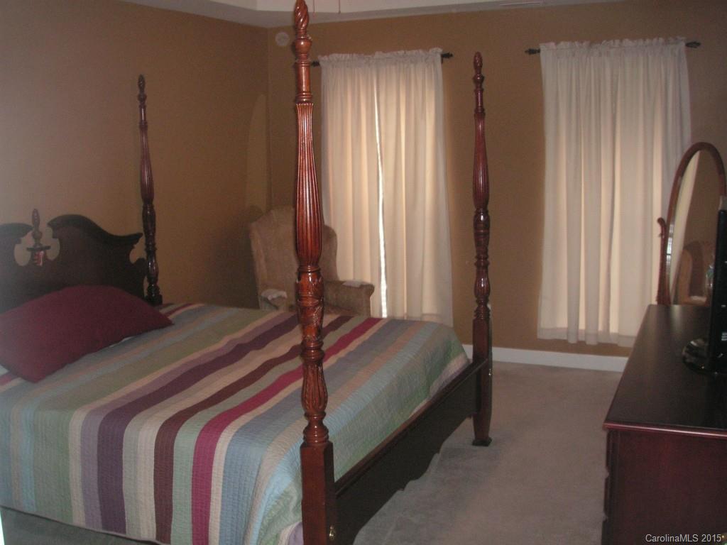 Laurel Meadow - Residential