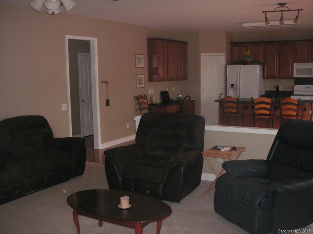 Laurel Meadow - Residential