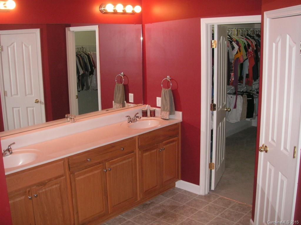 Laurel Meadow - Residential