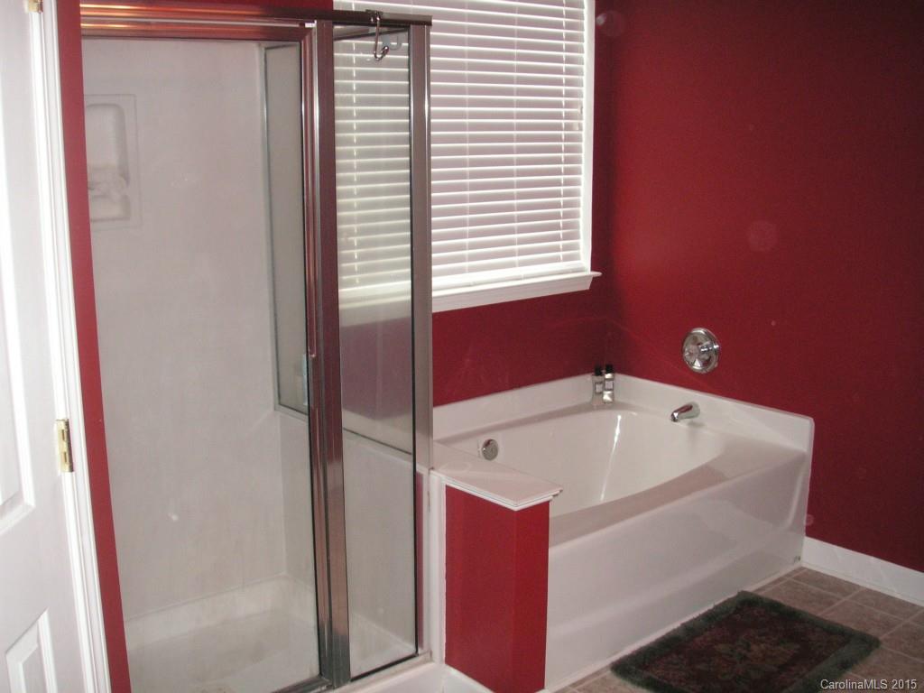 Laurel Meadow - Residential