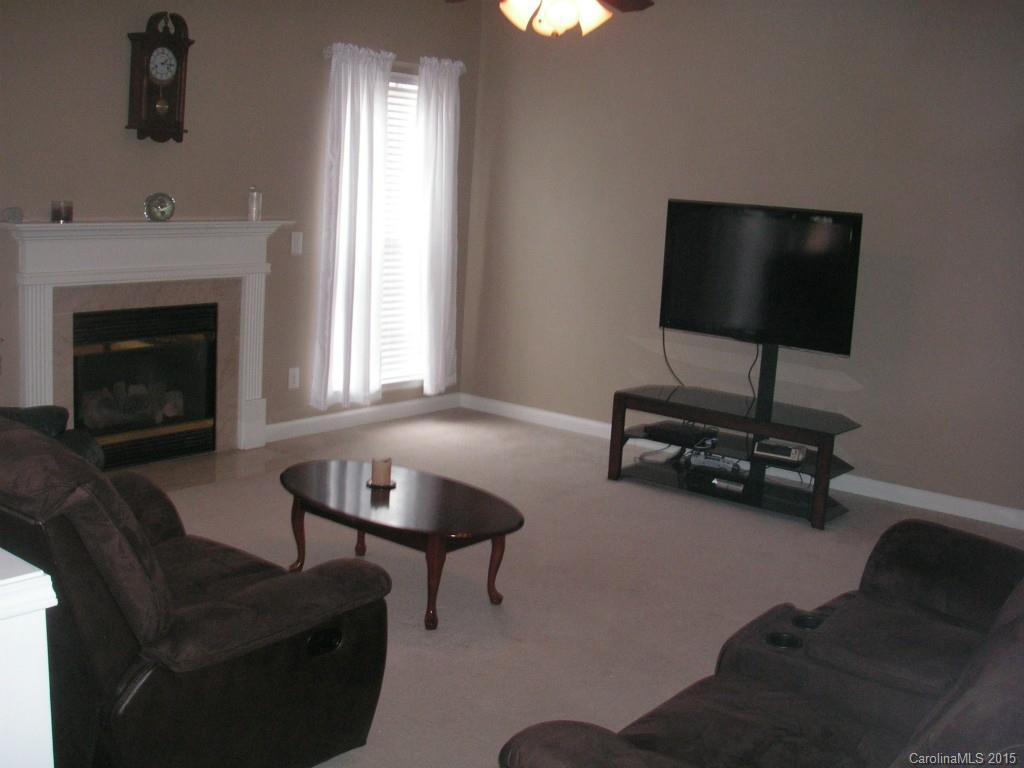 Laurel Meadow - Residential