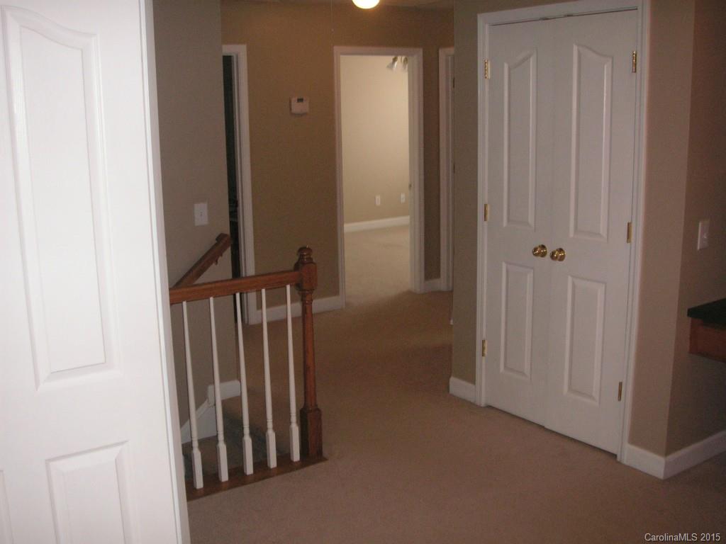 Laurel Meadow - Residential