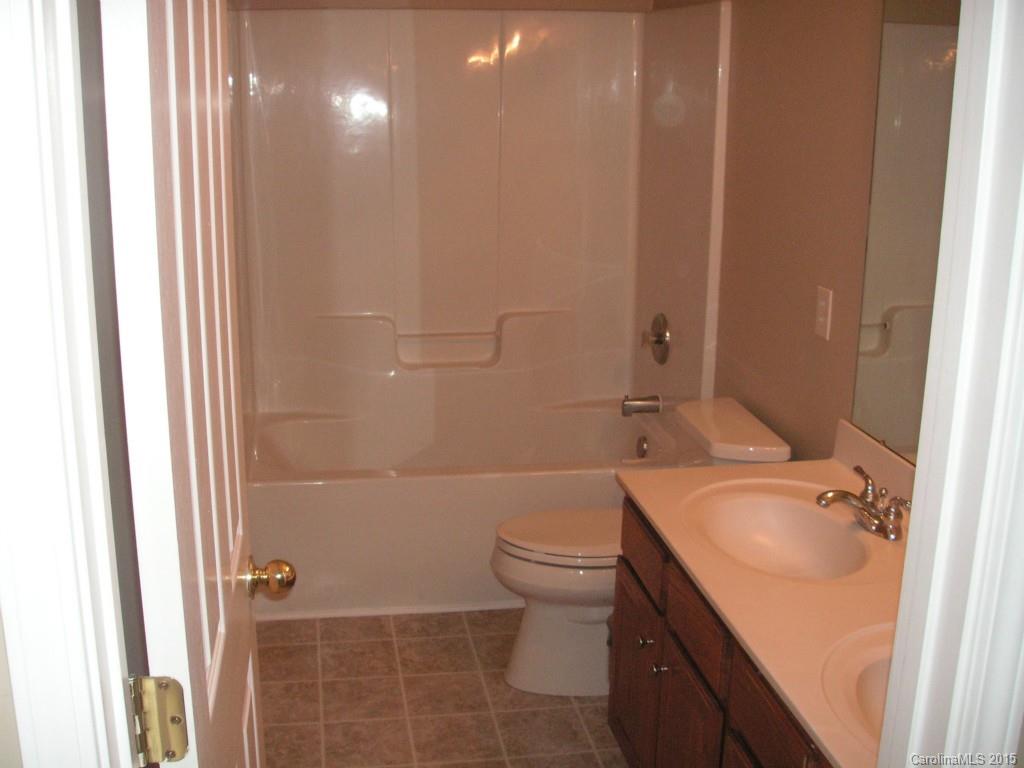 Laurel Meadow - Residential