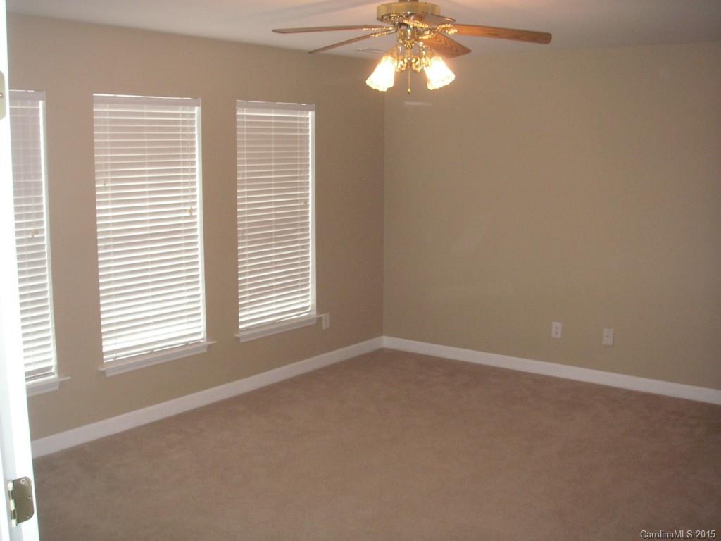 Laurel Meadow - Residential