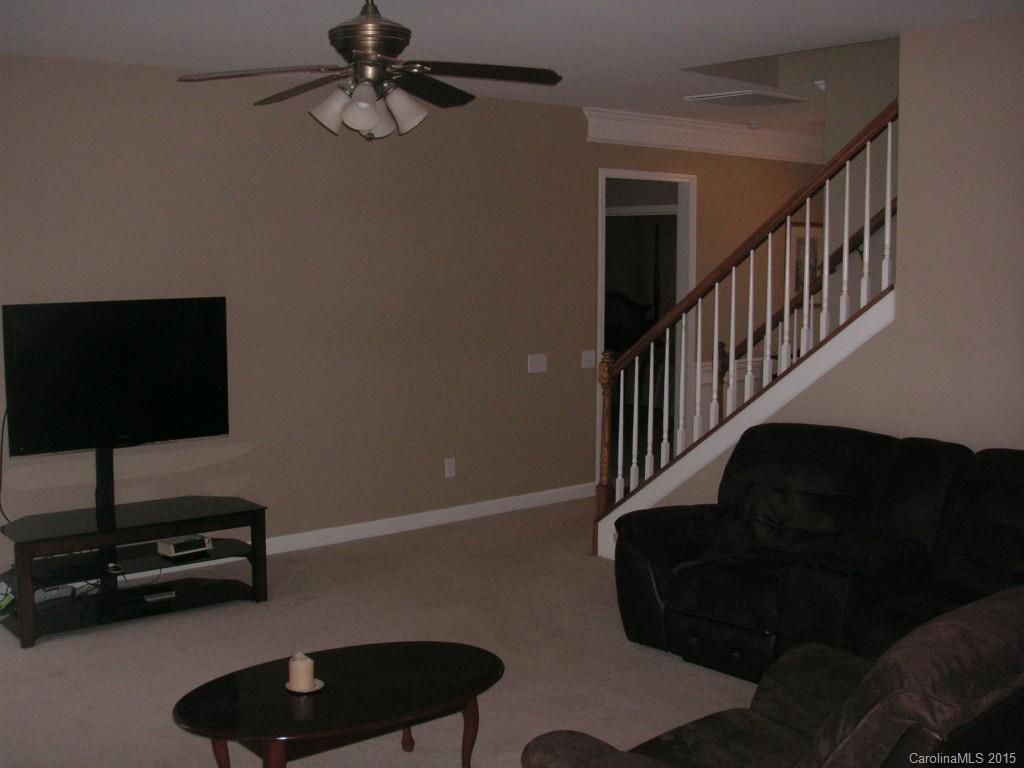 Laurel Meadow - Residential