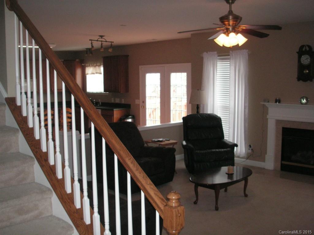 Laurel Meadow - Residential