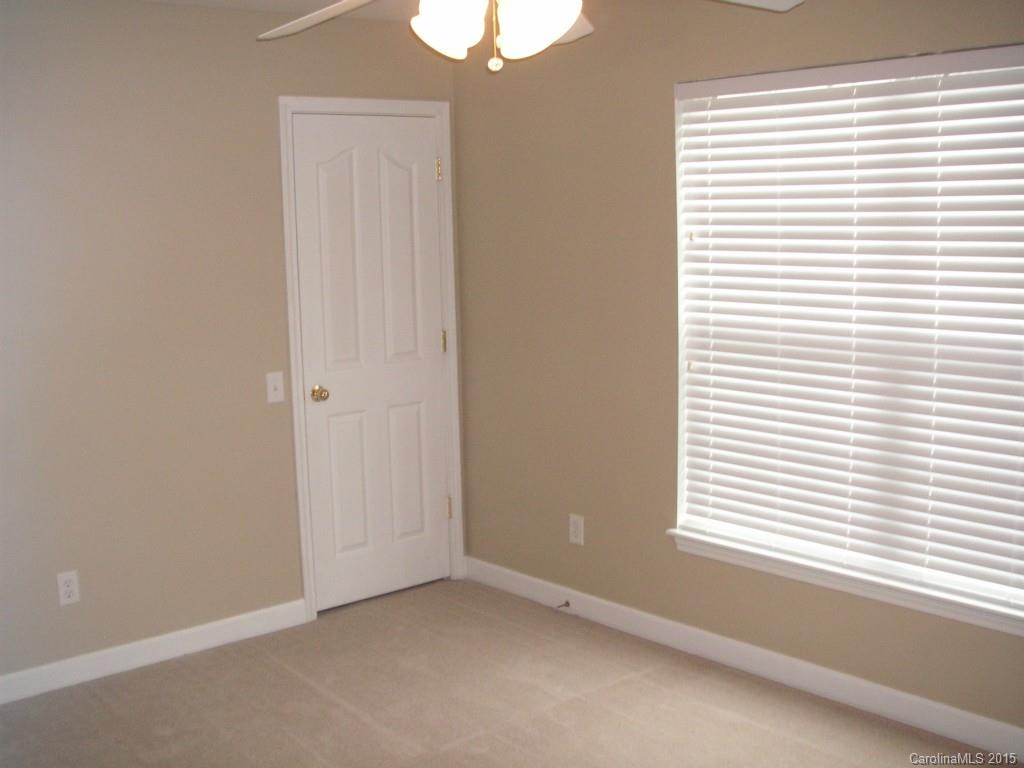 Laurel Meadow - Residential