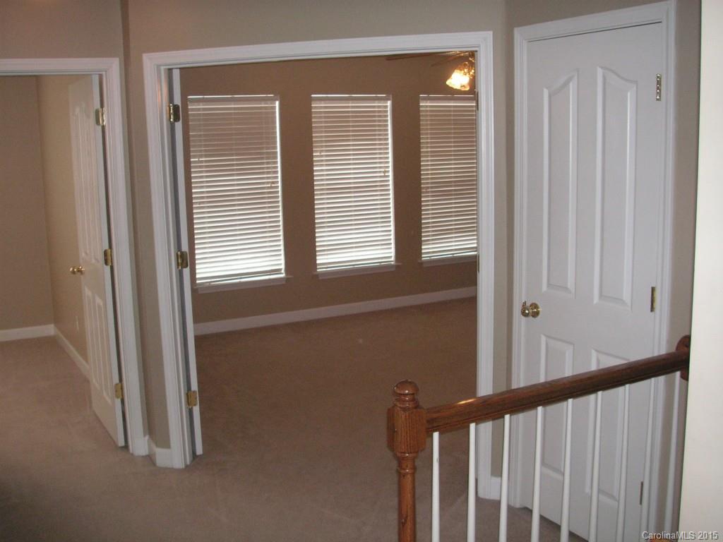 Laurel Meadow - Residential