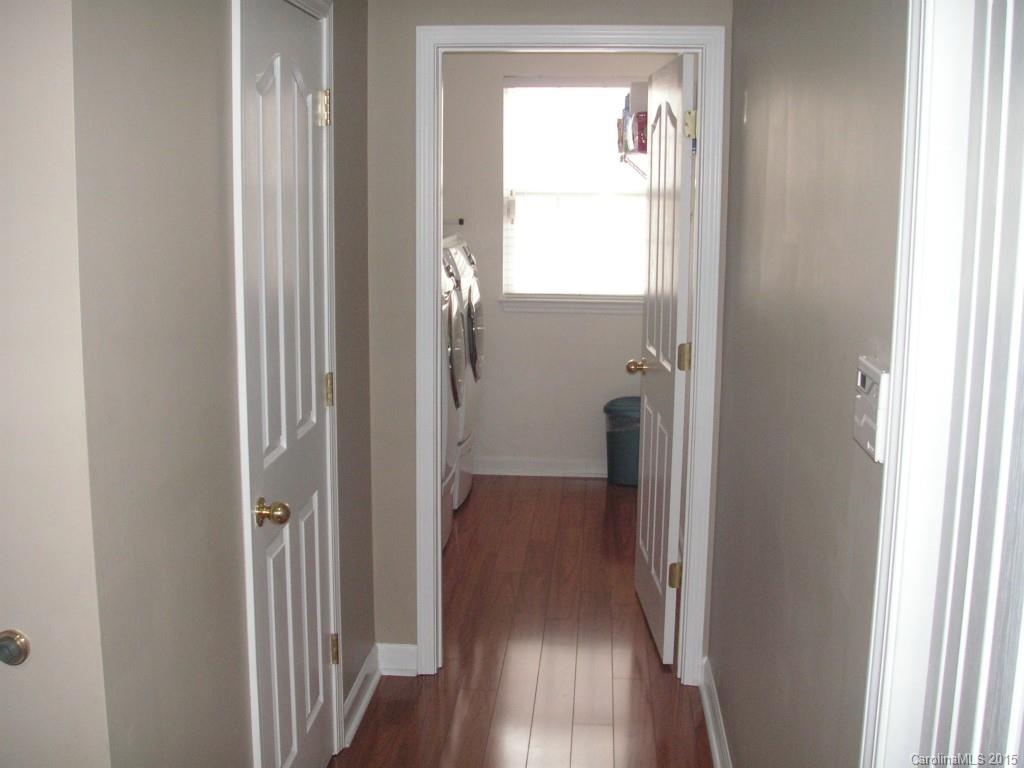 Laurel Meadow - Residential