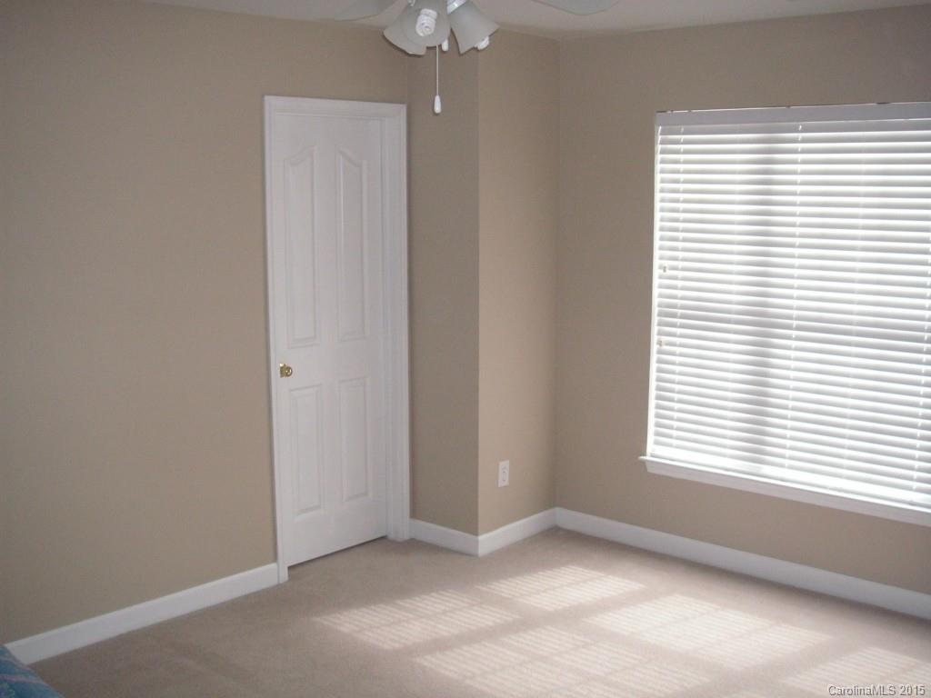 Laurel Meadow - Residential