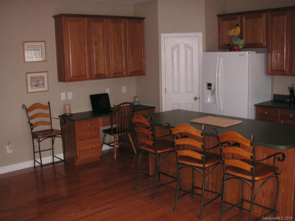 Laurel Meadow - Residential