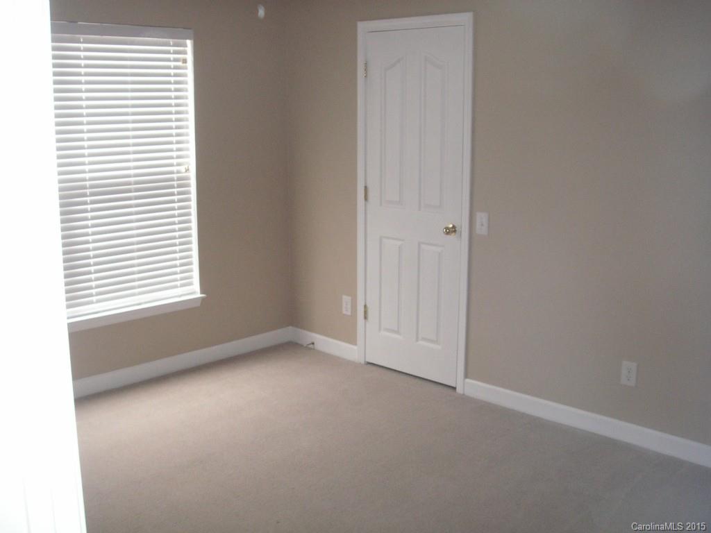 Laurel Meadow - Residential