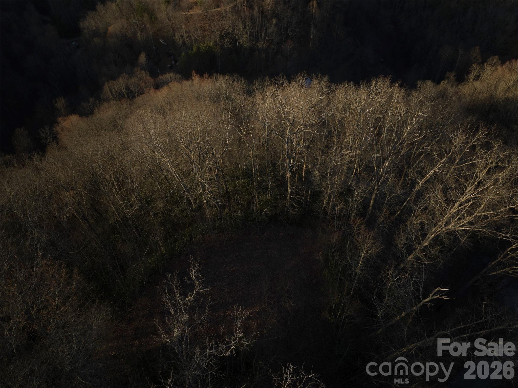 Grant Estates - Land