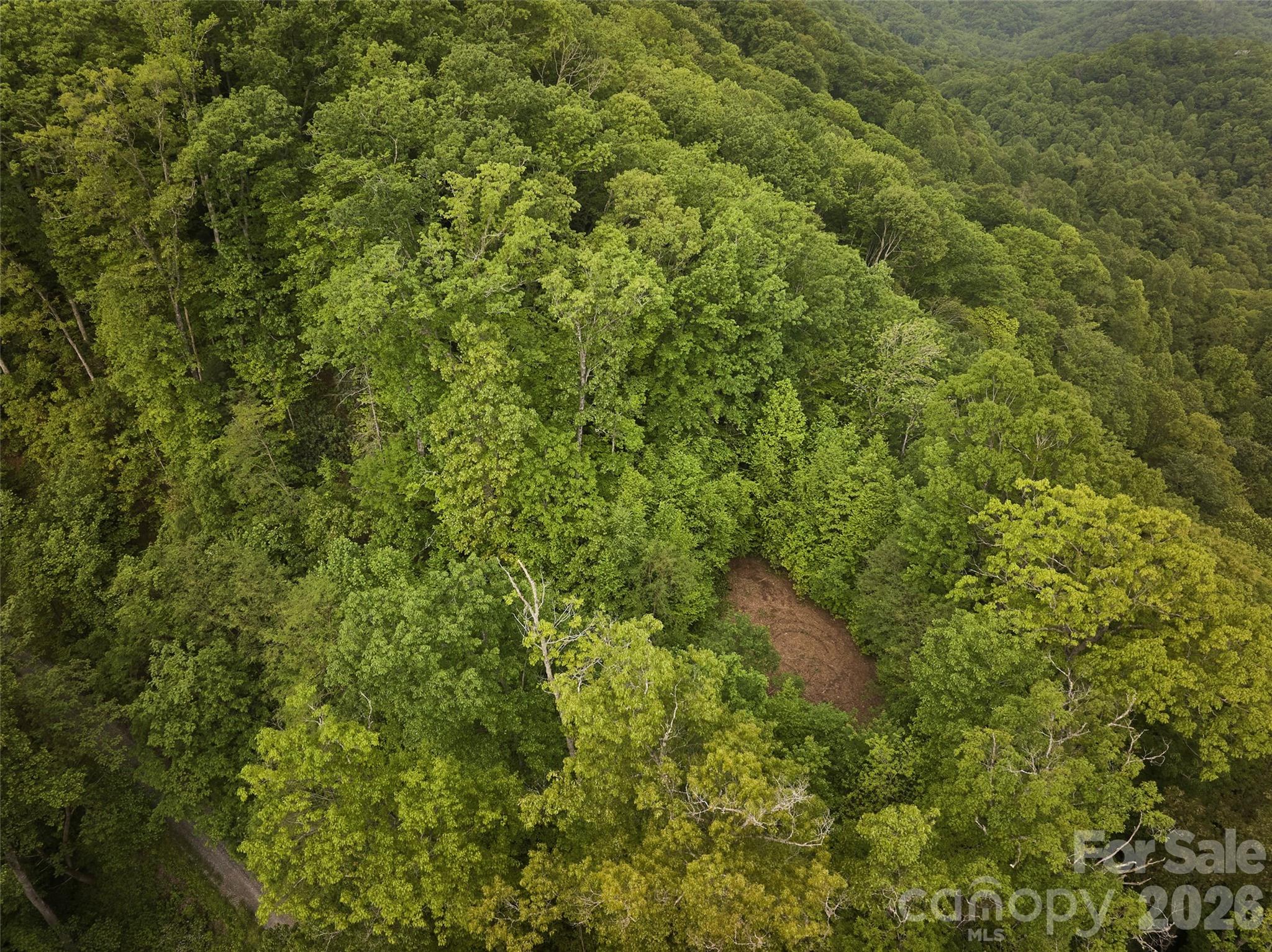 Grant Estates - Land
