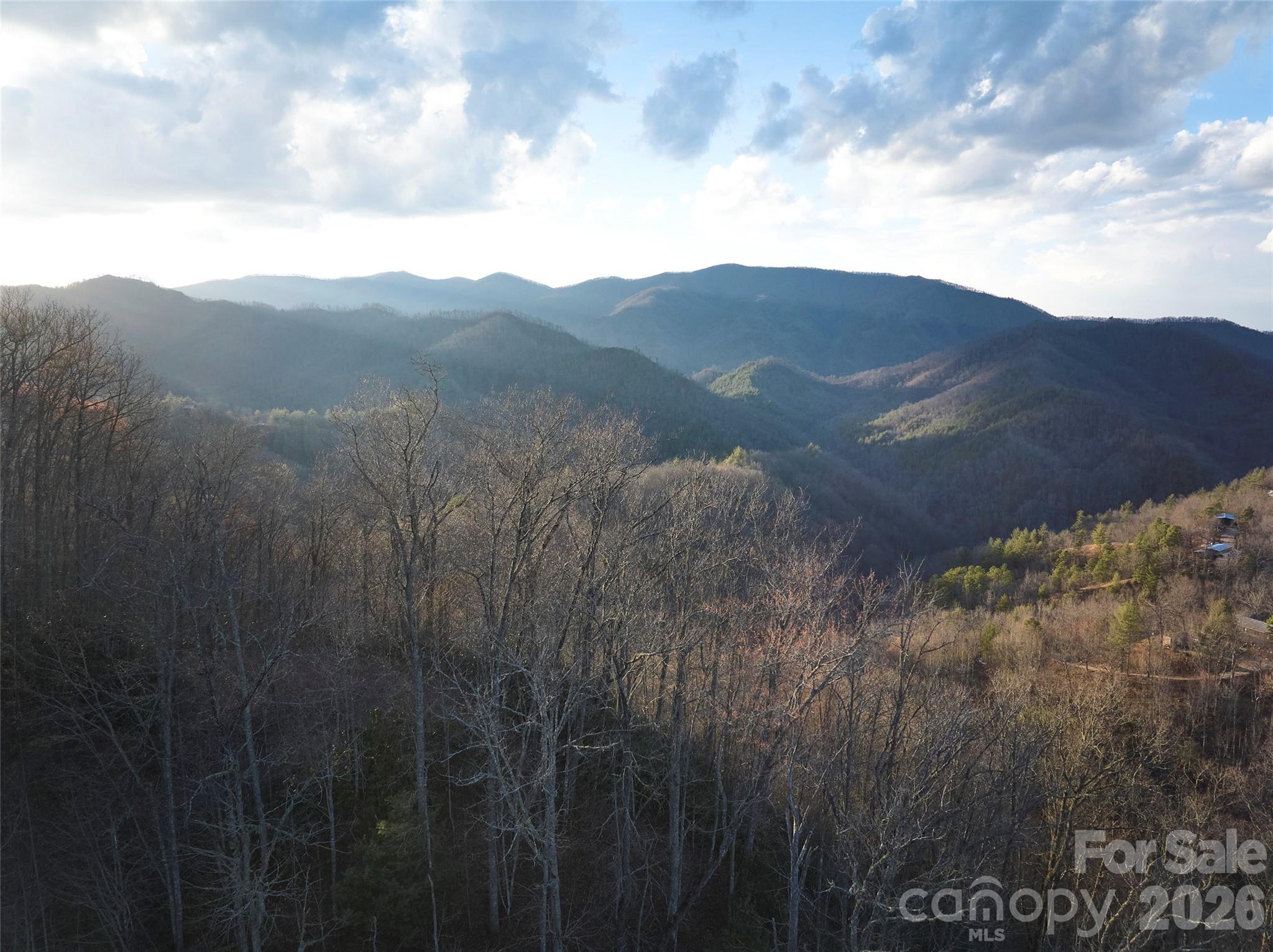 Grant Estates - Land