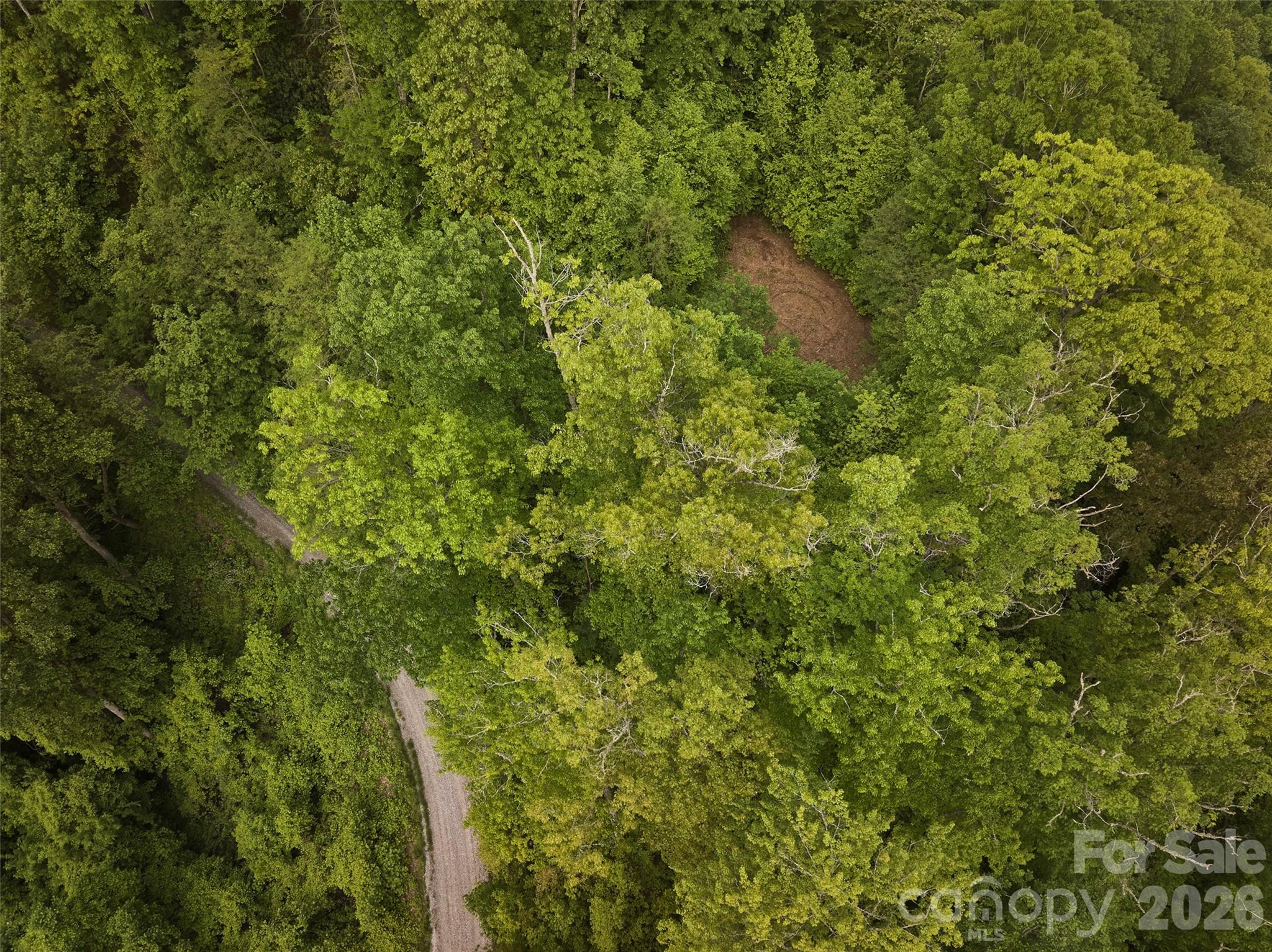 Grant Estates - Land