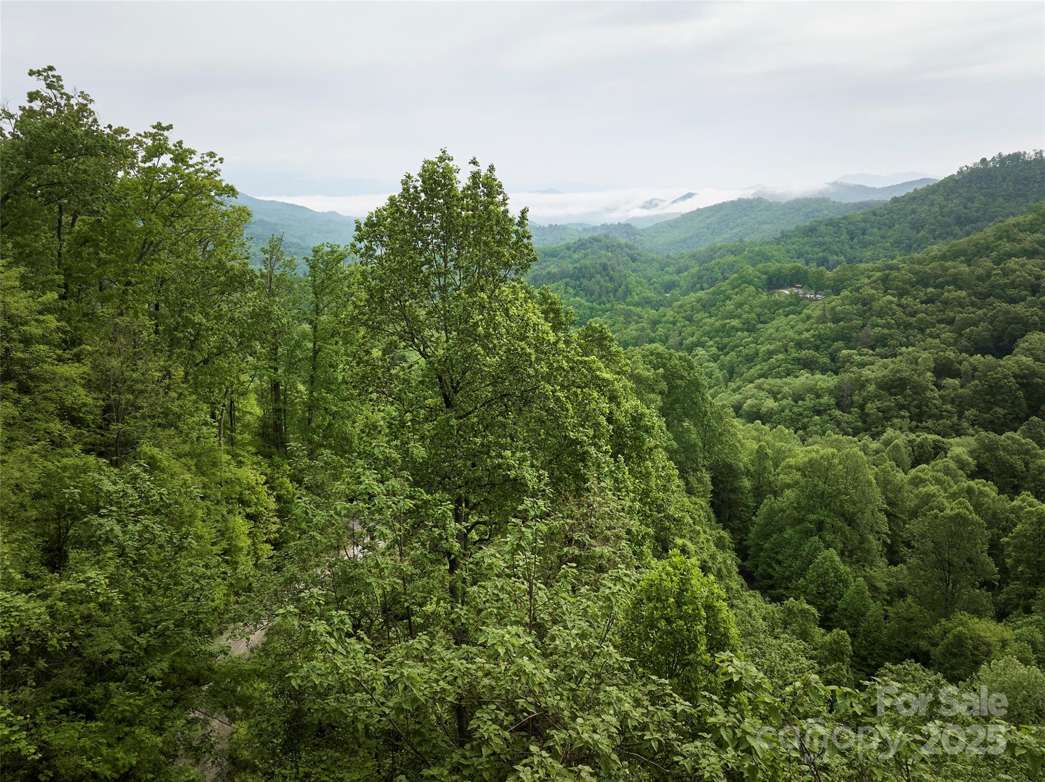 Grant Estates - Land