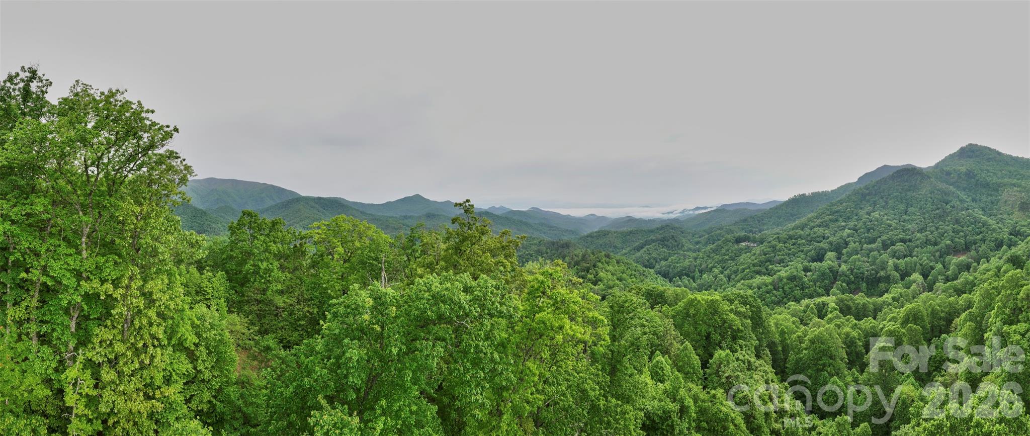 Grant Estates - Land