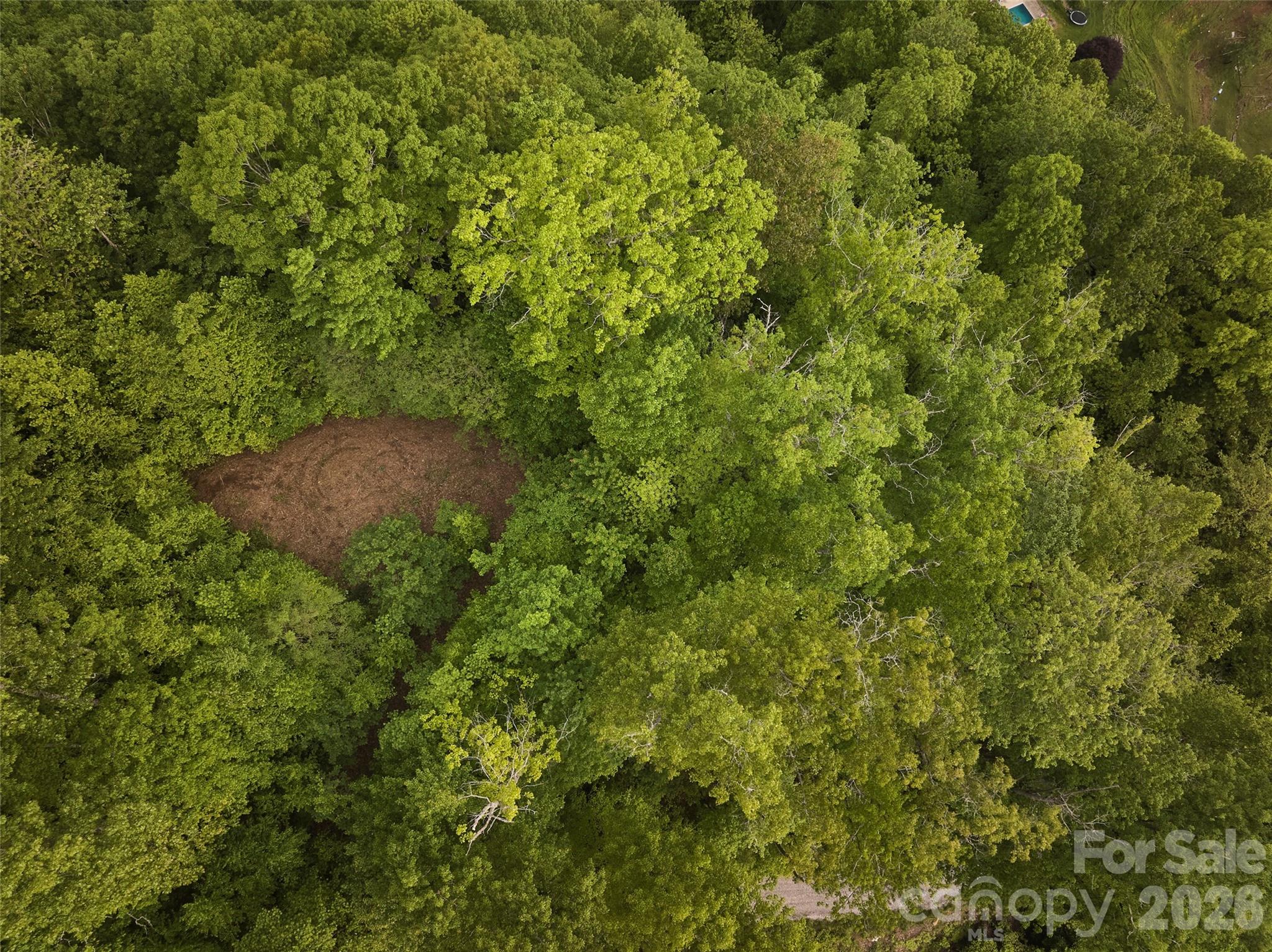 Grant Estates - Land