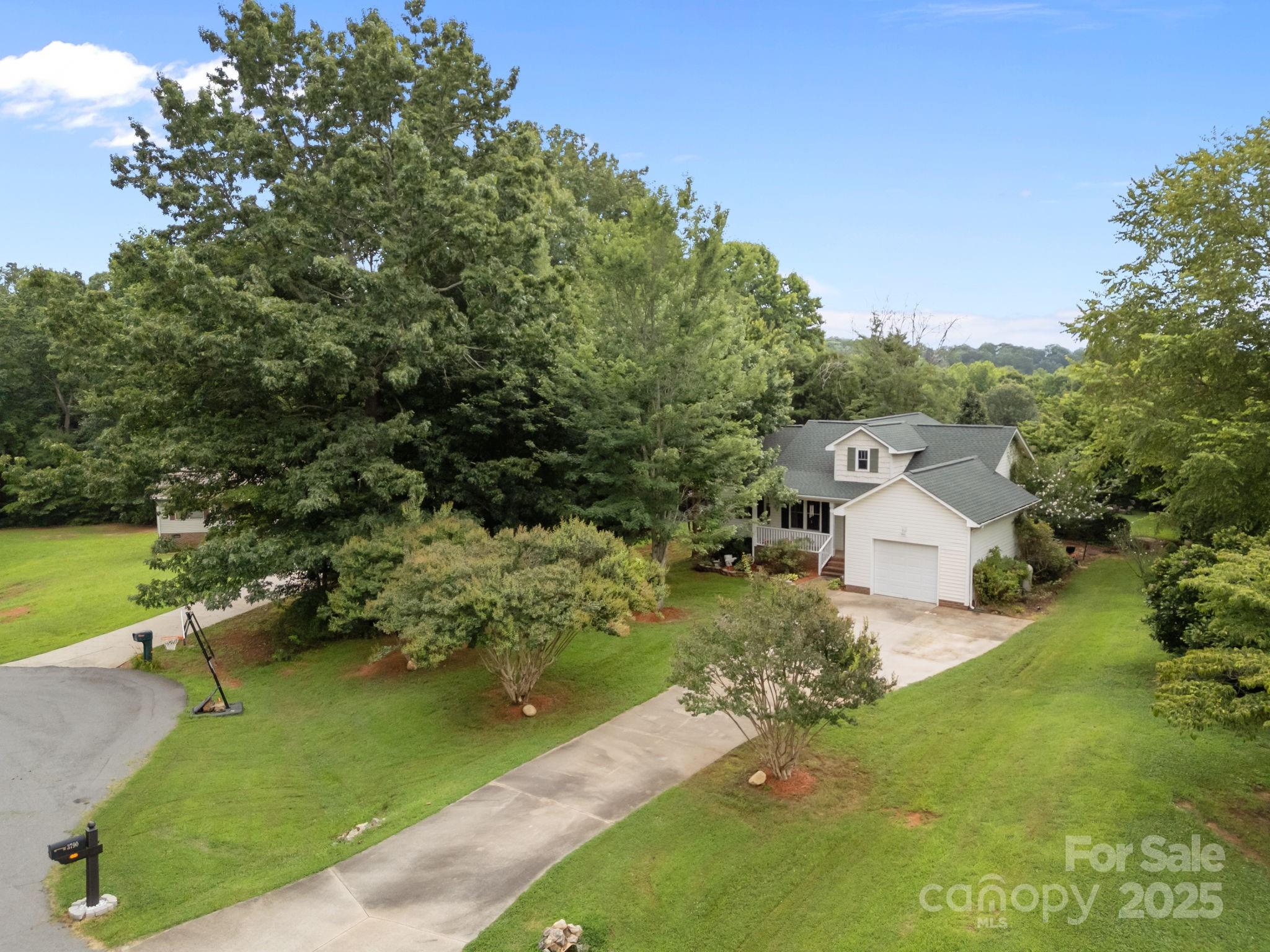 3790 Lynnview Court 19