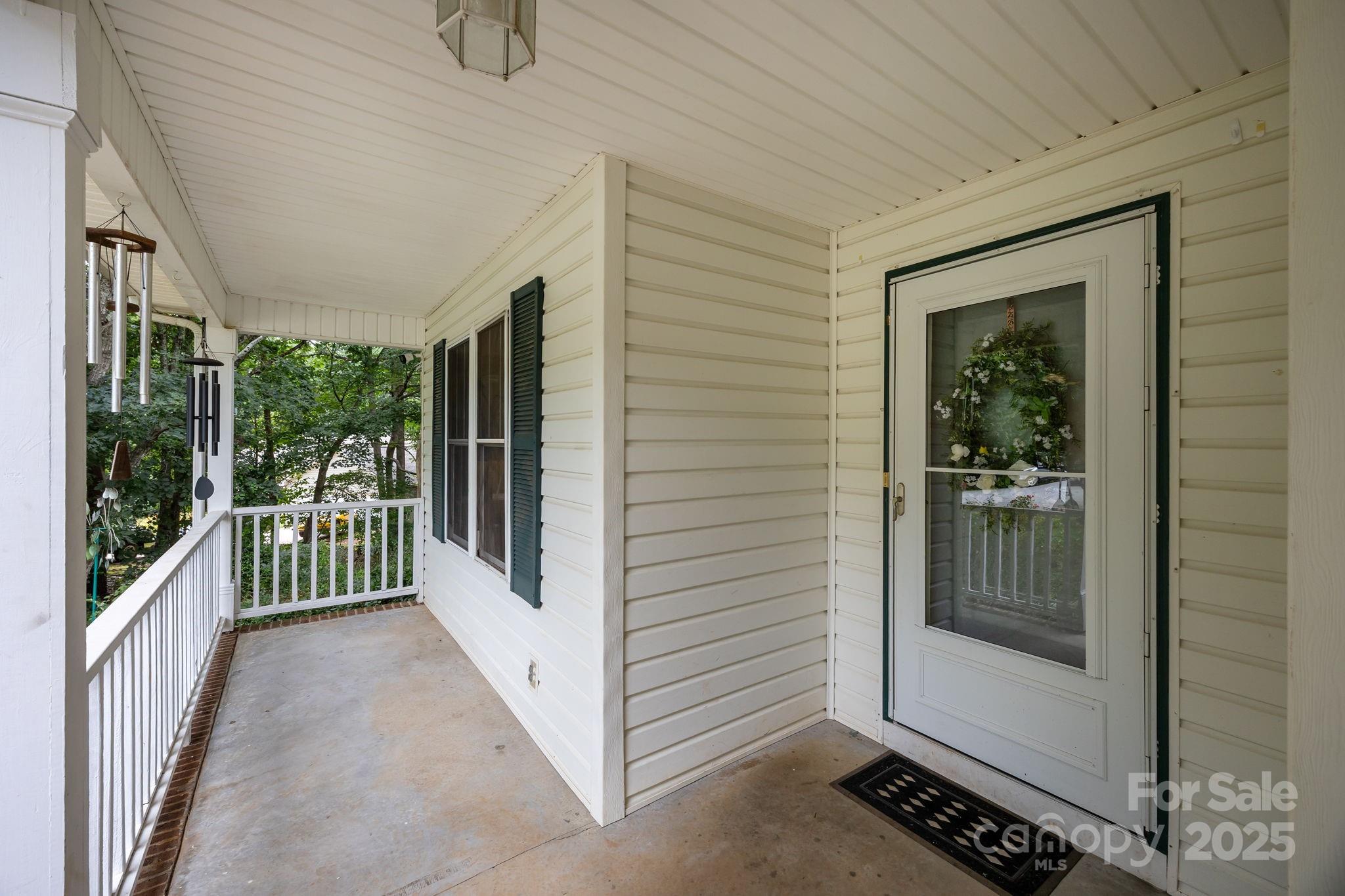3790 Lynnview Court 19
