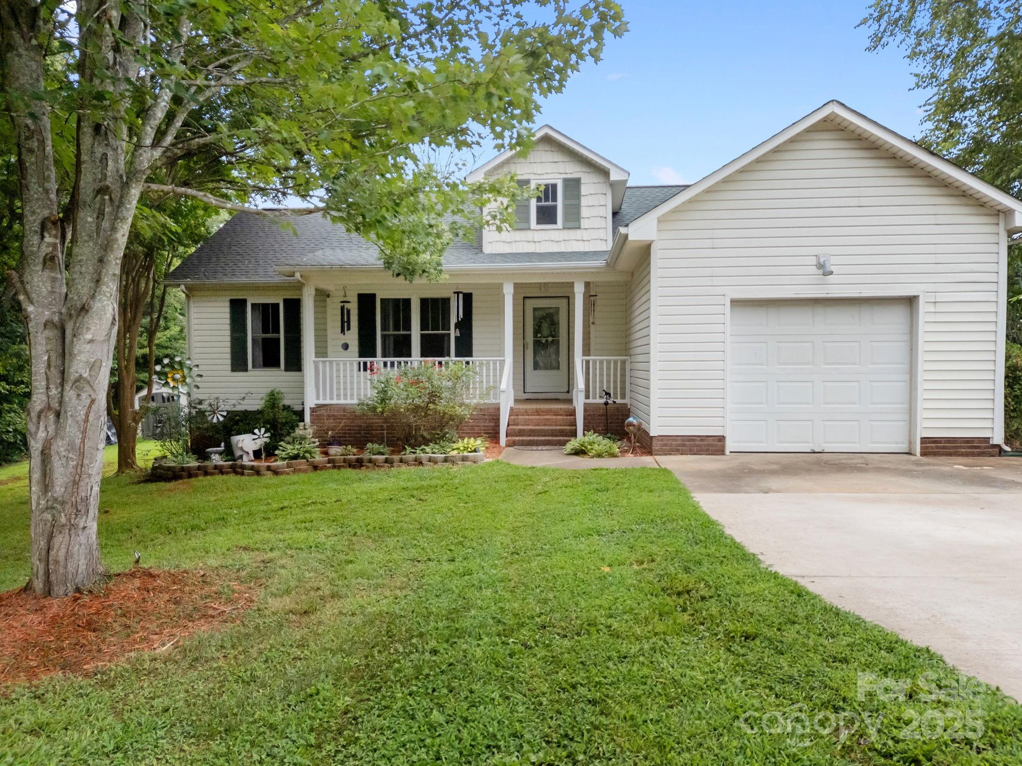3790 Lynnview Court 19